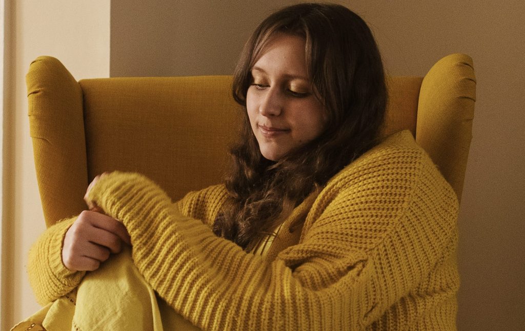 What’s This All About?